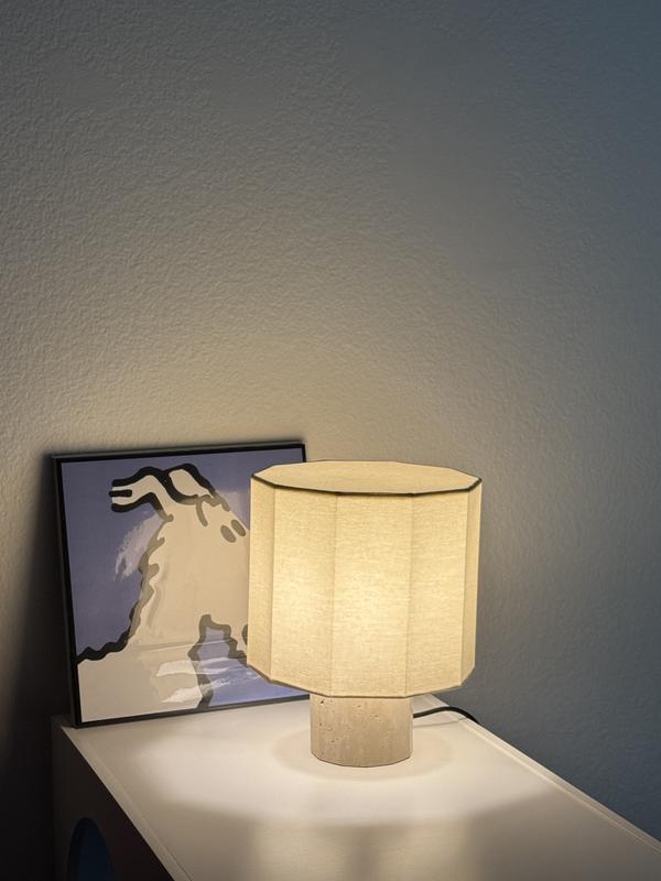 Review Thumbnail Image 0 363357472