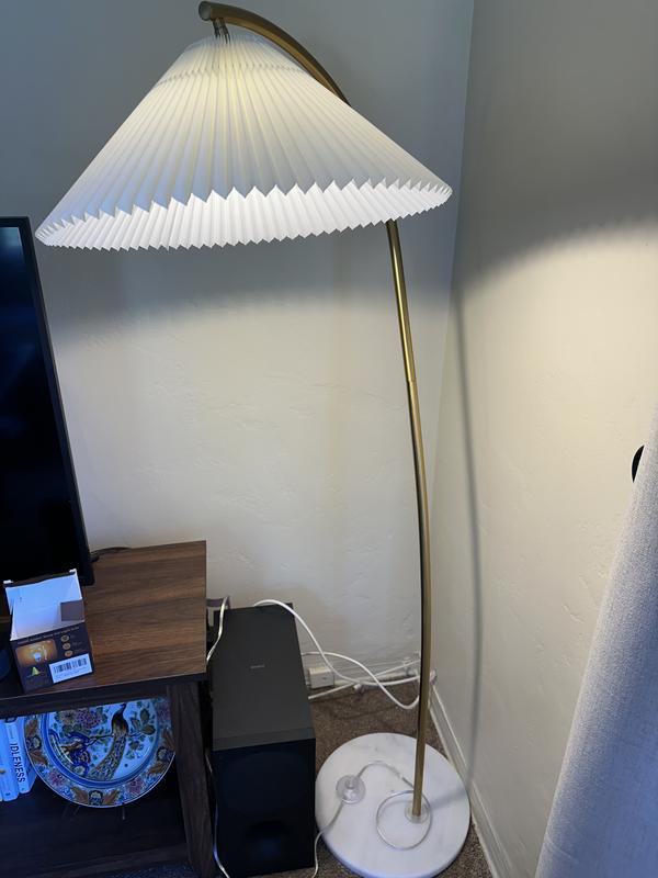 Review Thumbnail Image 1 352690896