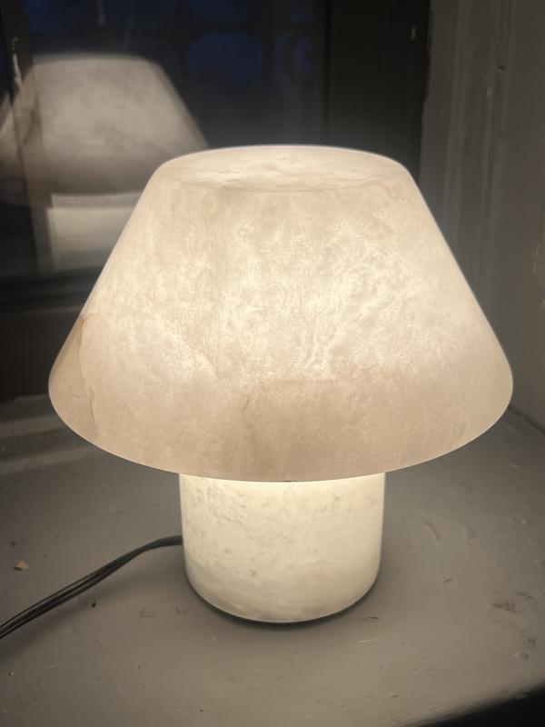 Review Thumbnail Image 4 379169369