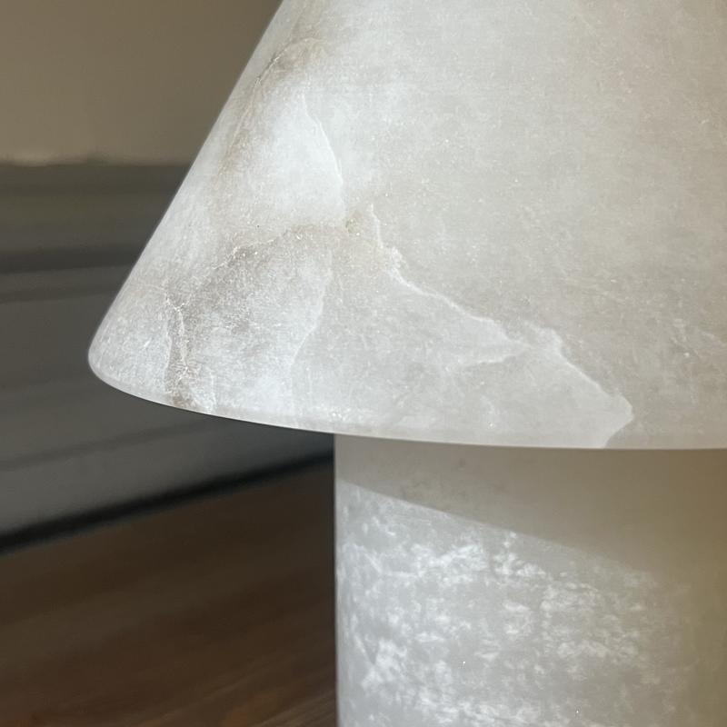 Review Thumbnail Image 0 379169369