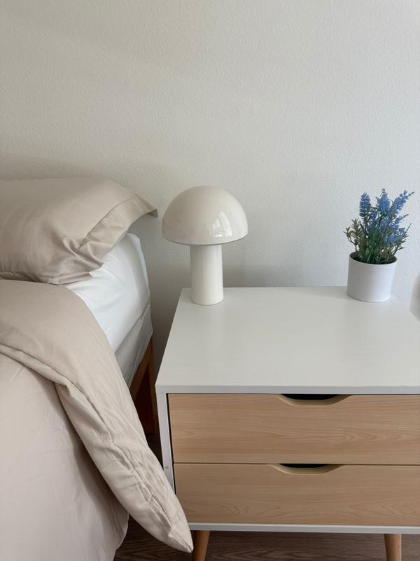 Review Thumbnail Image 2 356954194