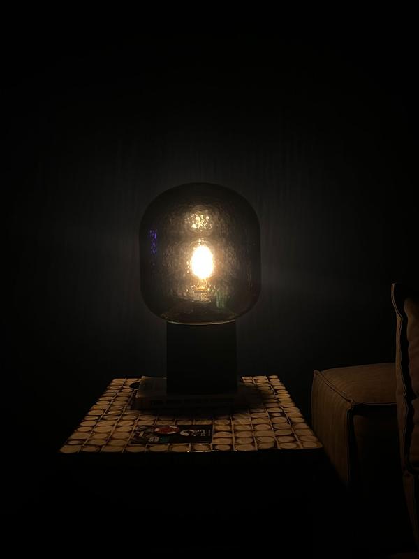 Photo from NoahGldbt