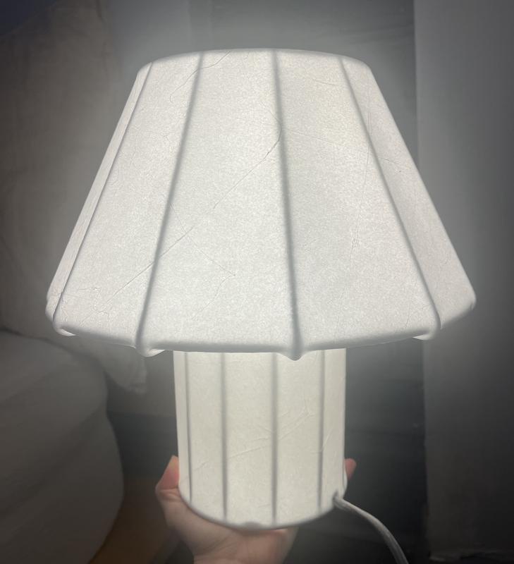 Customer carousel item 1.