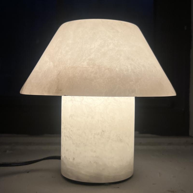 Review Thumbnail Image 2 379169369