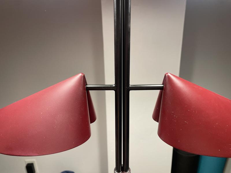 Review Thumbnail Image 3 359970623