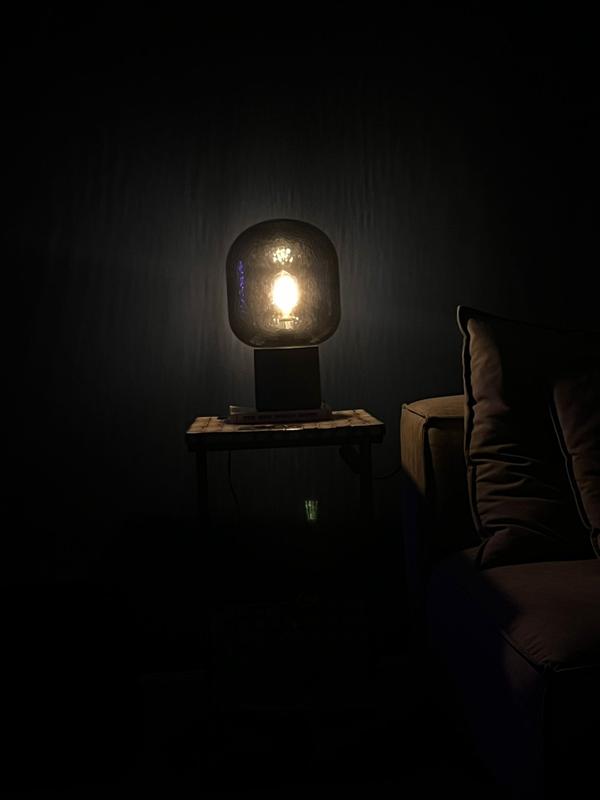 Photo from NoahGldbt