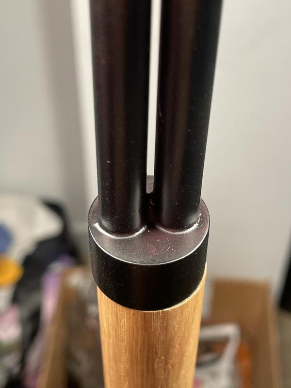 Review Thumbnail Image 4 359970623