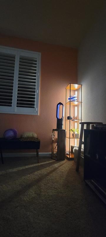 Photo from Sherwin