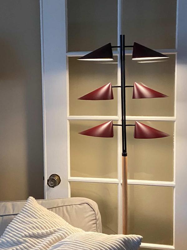 Review Thumbnail Image 0 356830549