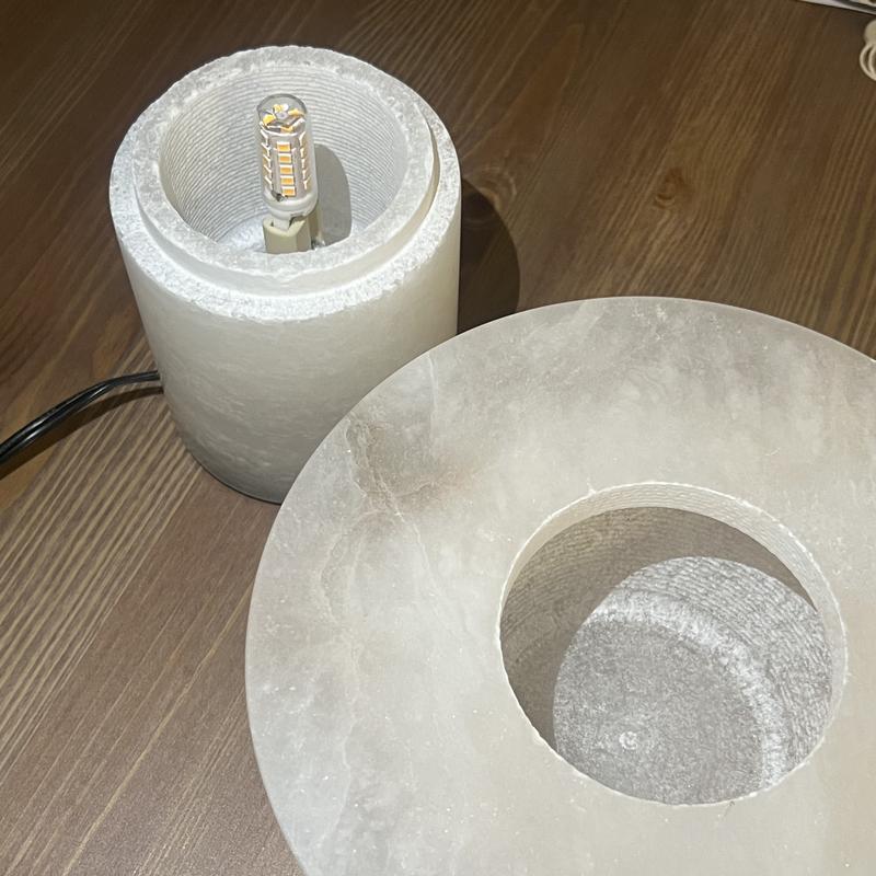 Review Thumbnail Image 1 379169369