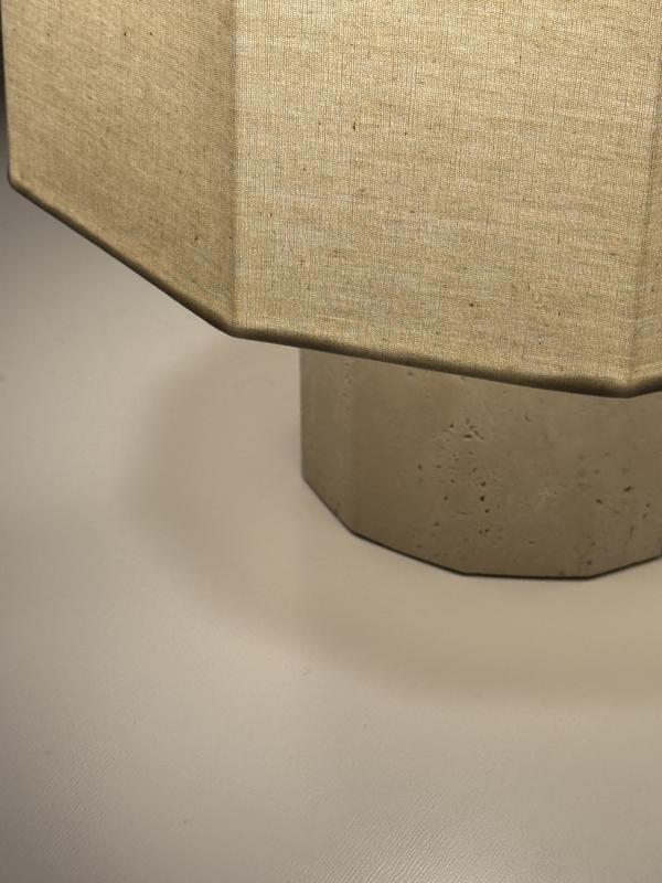 Review Thumbnail Image 1 363357472