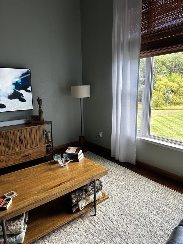 Review Thumbnail Image 0 361100099