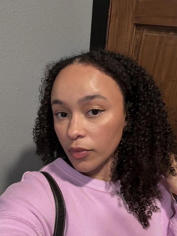 Review Thumbnail Image 0 373876341