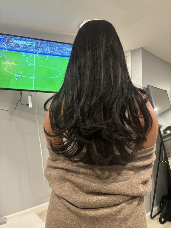 Review Thumbnail Image 0 330047371