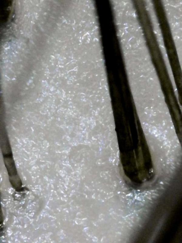 Review Thumbnail Image 0 272092188