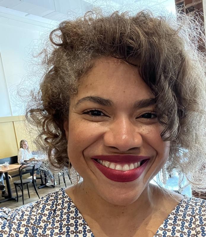 Review Thumbnail Image 0 249858507