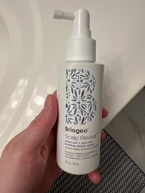 Review Thumbnail Image 1 272092188