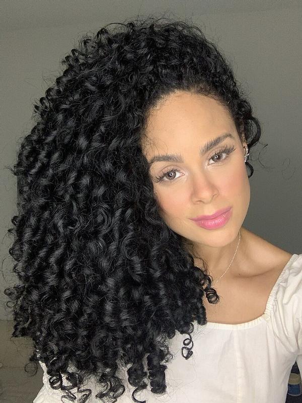 Customer photo for "Perfect"