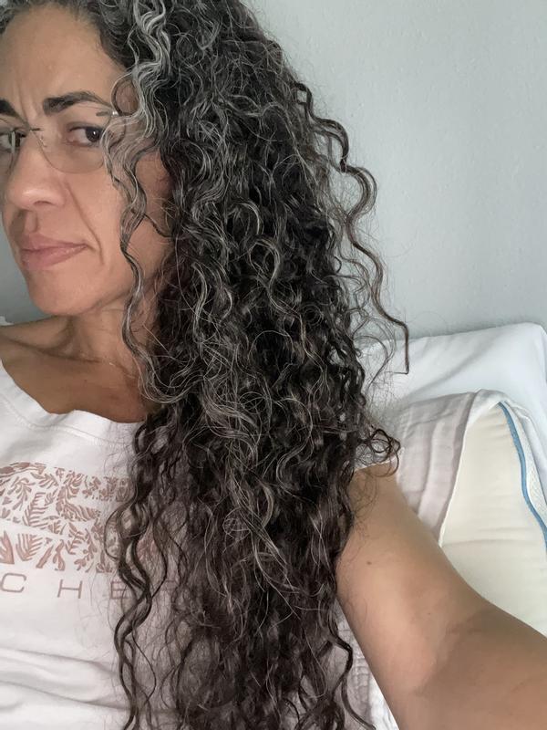 Customer photo for "So good, so far!"