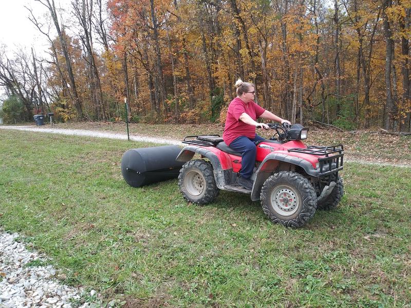 My wife enjoyed it also.