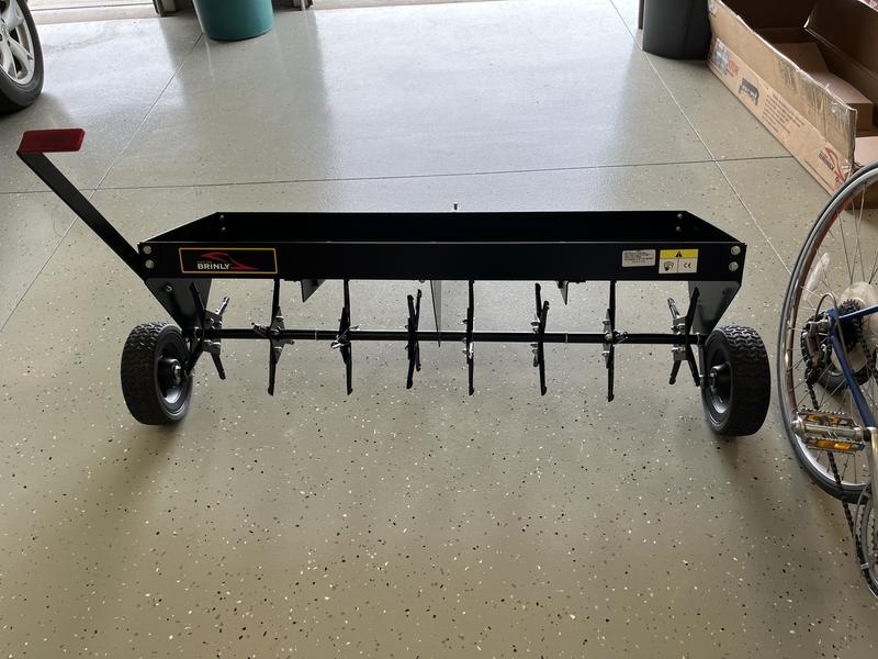 Ready for action👍🏻