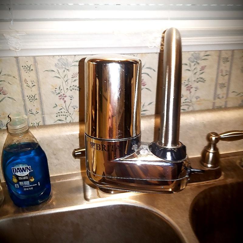 Photo - commentaire 4.