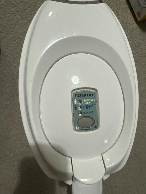 Photo - commentaire 1.