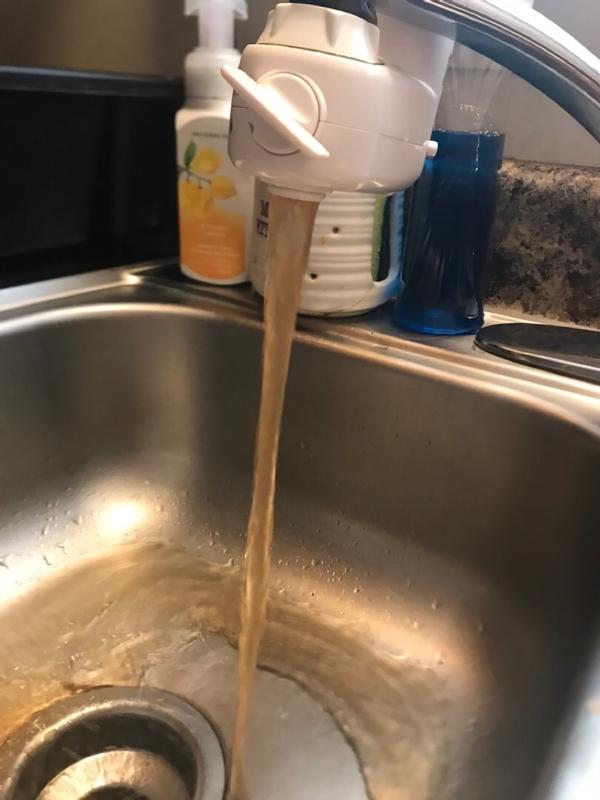 Photo - commentaire 3.