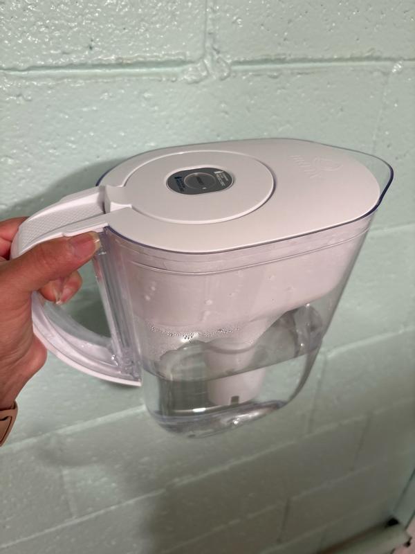 Photo - commentaire 6.