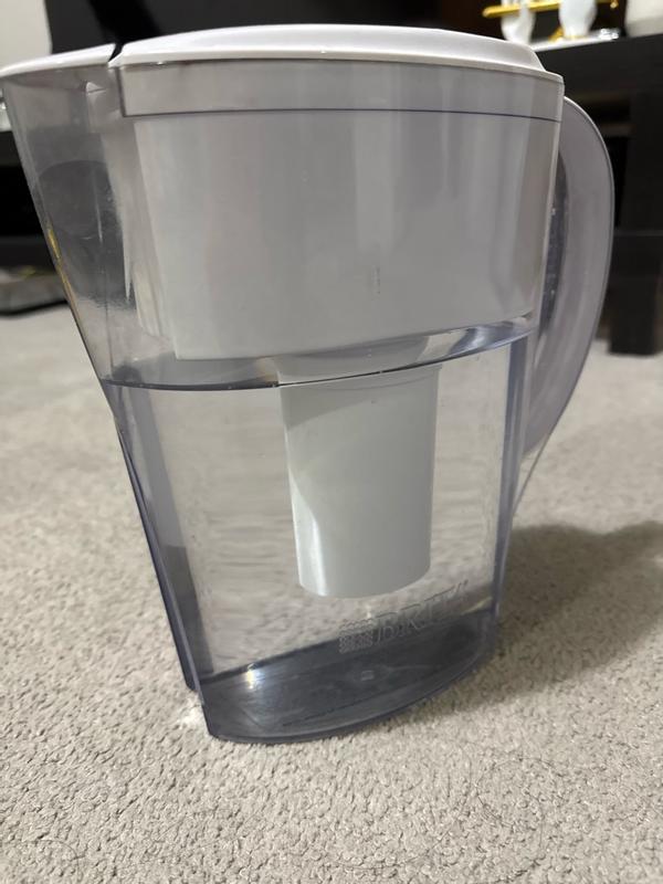 Photo - commentaire 2.