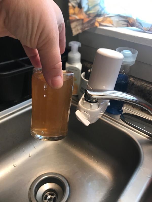 Photo - commentaire 1.