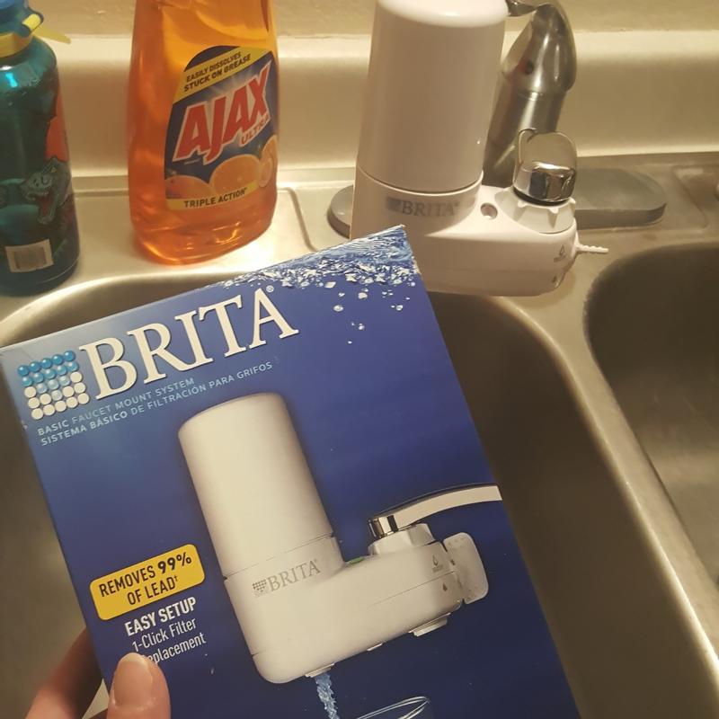 Photo - commentaire 6.