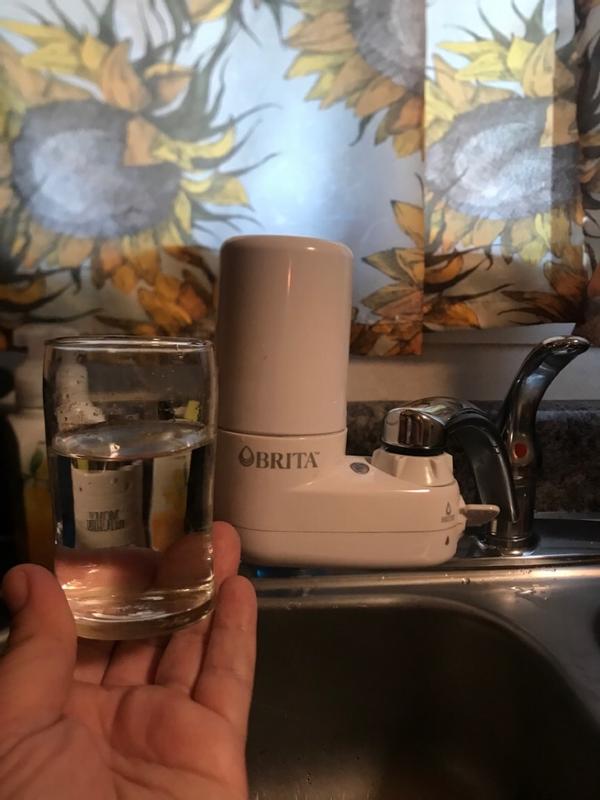 Photo - commentaire 2.