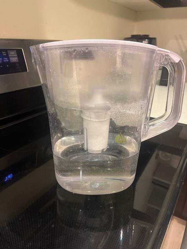 Photo - commentaire 4.