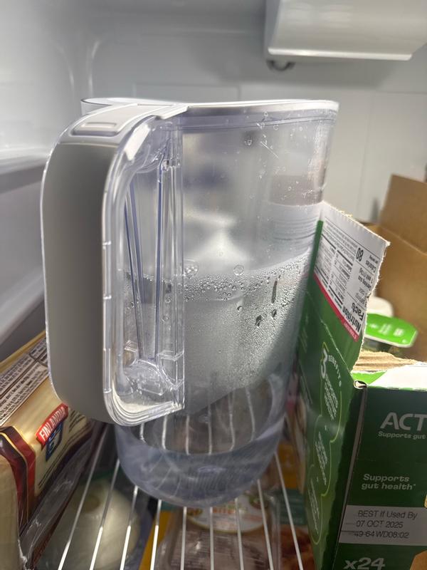 Photo - commentaire 3.