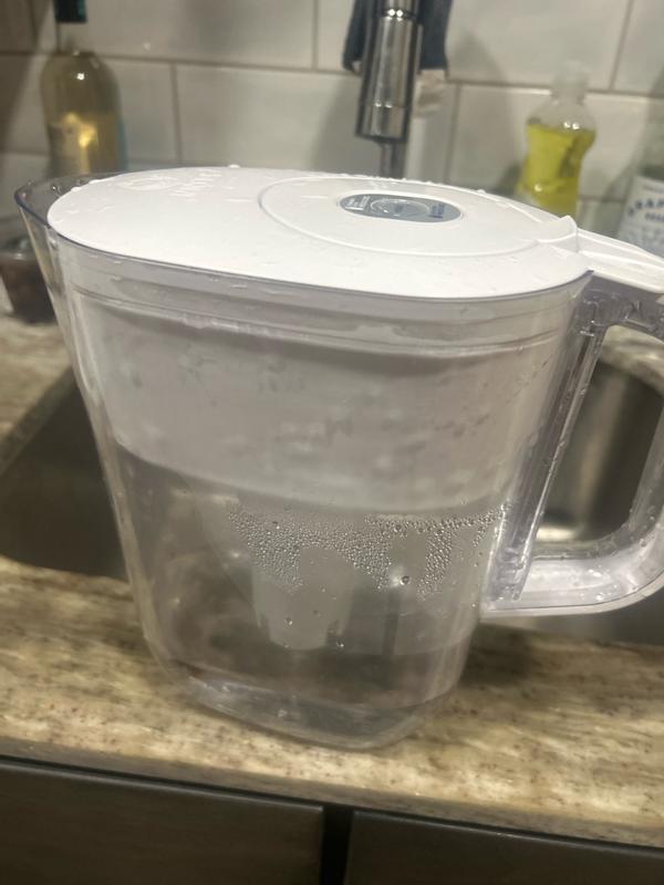 Photo - commentaire 5.