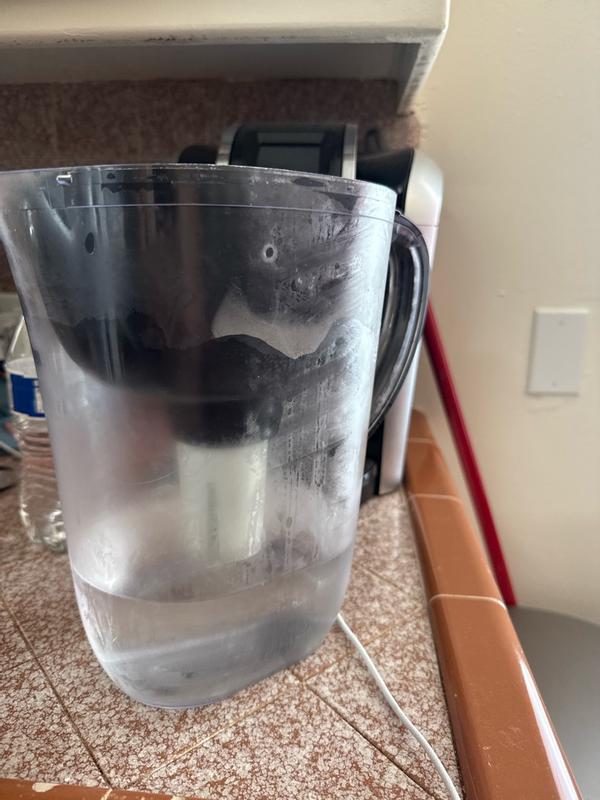 Photo - commentaire 7.