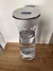 BRITA FILL&SERVE FRESH BLACK