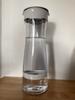 BRITA FILL&SERVE FRESH BLACK