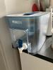 BRITA STYLE COOL BLUE 3 MAXTRA+