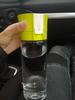 BRITA FILL & GO VITAL BLUE