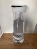 BRITA FILL&SERVE FRESH BLACK