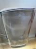 My Brita water jug