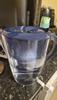 My new water filter