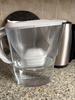 My new Brita water filter jug