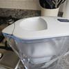 Lid doesn't sit flush
