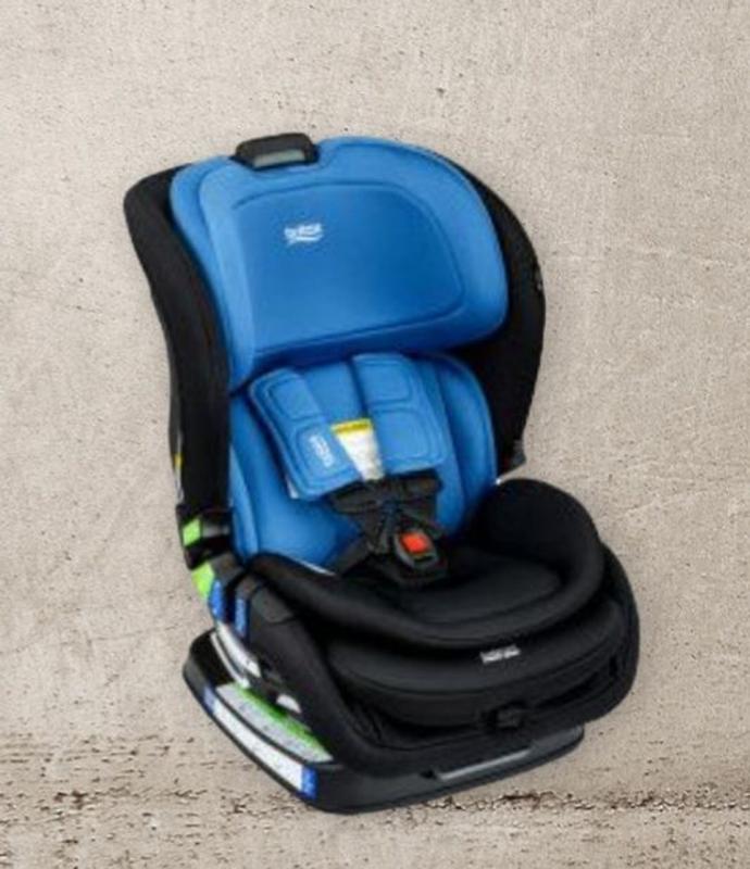 Britax marathon clicktight arb review best sale