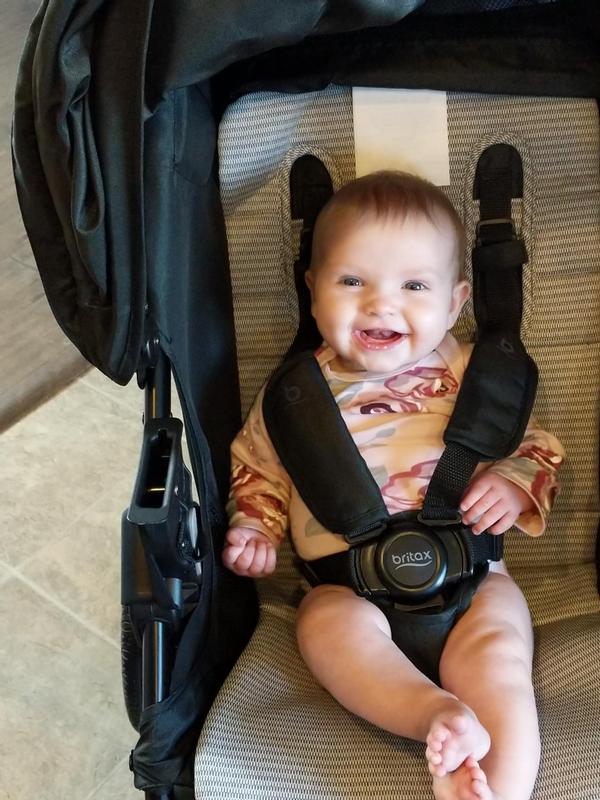 Photo from JakerMomma