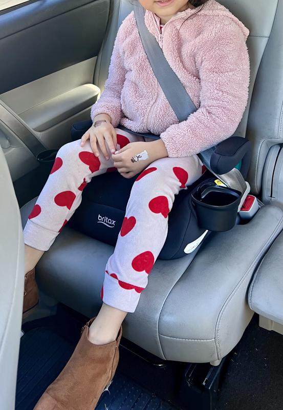 Customer carousel item 1.