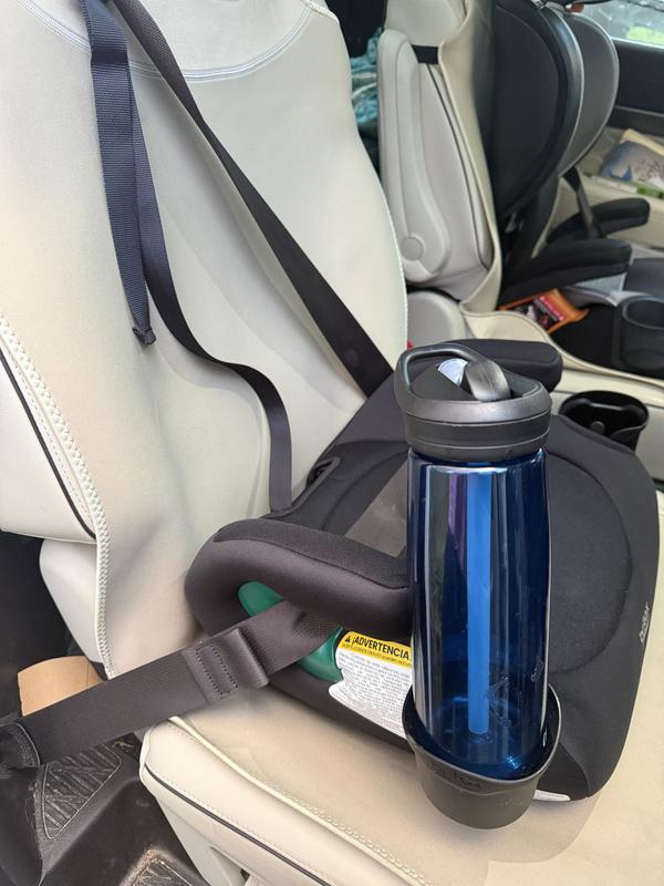 Customer carousel item 3.